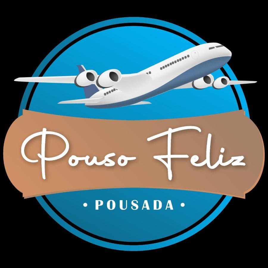 Pouso Feliz Fortaleza (Ceara)