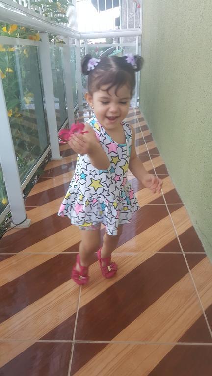 Pouso Feliz Inn 2*