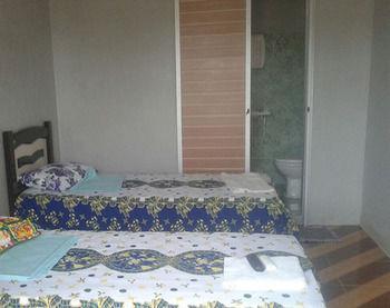 Pouso Feliz Inn