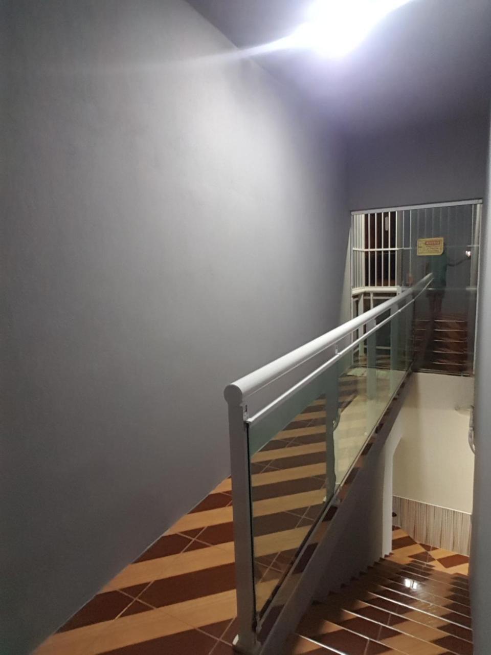 Estalagem Pouso Feliz